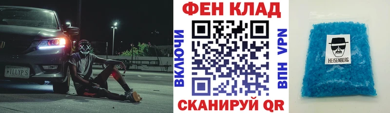 omg зеркало  Тотьма  АМФ Розовый 