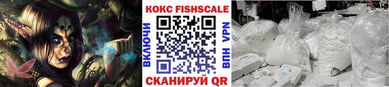 ОМГ ОМГ маркетплейс закладка Тотьма Кокаин Fish Scale