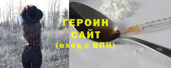 spice Богородицк