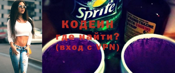 spice Богородицк