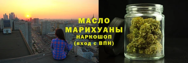 spice Богородицк