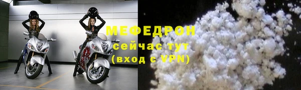 spice Богородицк