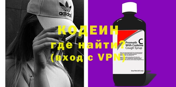 spice Богородицк