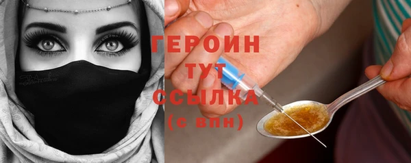 spice Богородицк