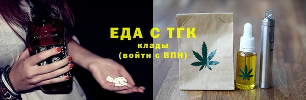 spice Богородицк