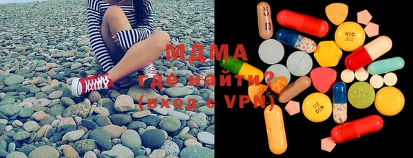 spice Богородицк