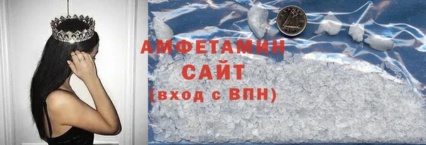 spice Богородицк