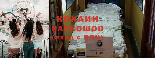 мдма Богданович