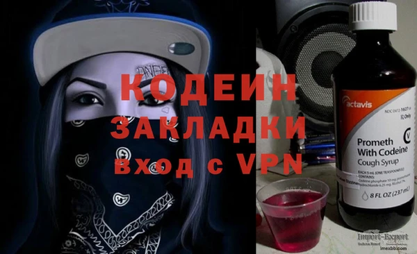 spice Богородицк